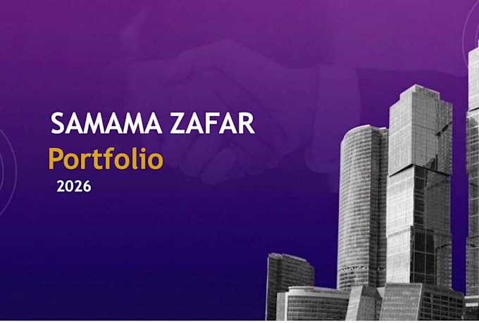 be your expert odoo developer and erp consultant